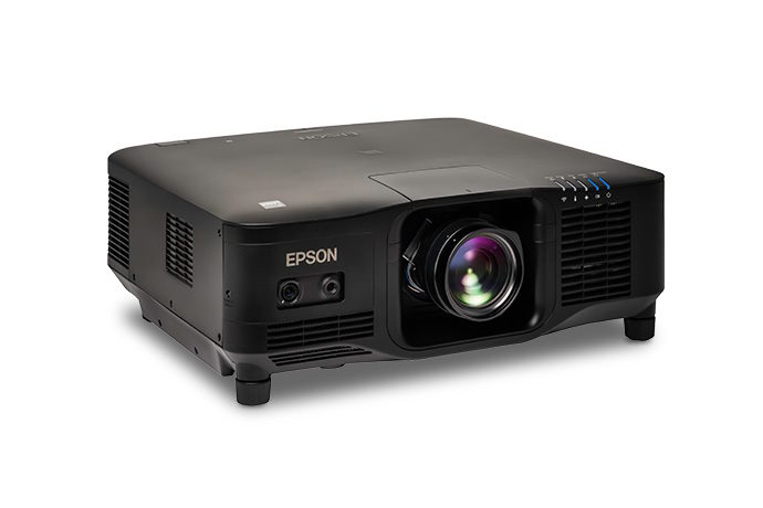 Аренда проектора Epson 16000 люмен